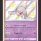 SV054/SV122 Bibichut SHINY - Destinées Radieuses