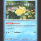 MEP007 Psykokwak HOLO - Promo ME