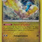 40A/70 Altaria HOLO COSMOS - Majesté des Dragons - Holo Cosmos