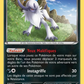 40/108 Absol REVERSE - Ciel Rugissant