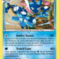 40/122 Amphinobi HOLO MOSAIQUE - Rupture Turbo