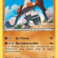 40/98 Regirock HOLO - Origines Antiques
