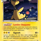 40/114 Pharamp RARE - Offensive Vapeur