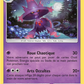40/111 Magireve REVERSE - Invasion Carmin