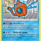 40/156 Motisma Lavage REVERSE - Ultra-Prisme