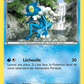 40/146 Croaporal REVERSE - XY