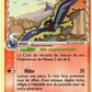 40/101 Heledelle UNCO - Île des Dragons