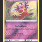 38/73 Lippoutou REVERSE - Légendes Brillantes