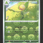 003/086 Manternel POKEBALL - Flamme Blanche