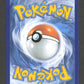 124/146 Carton Rouge REVERSE - XY