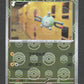 081/165 Magneti POKEBALL JP - Pokémon Card 151
