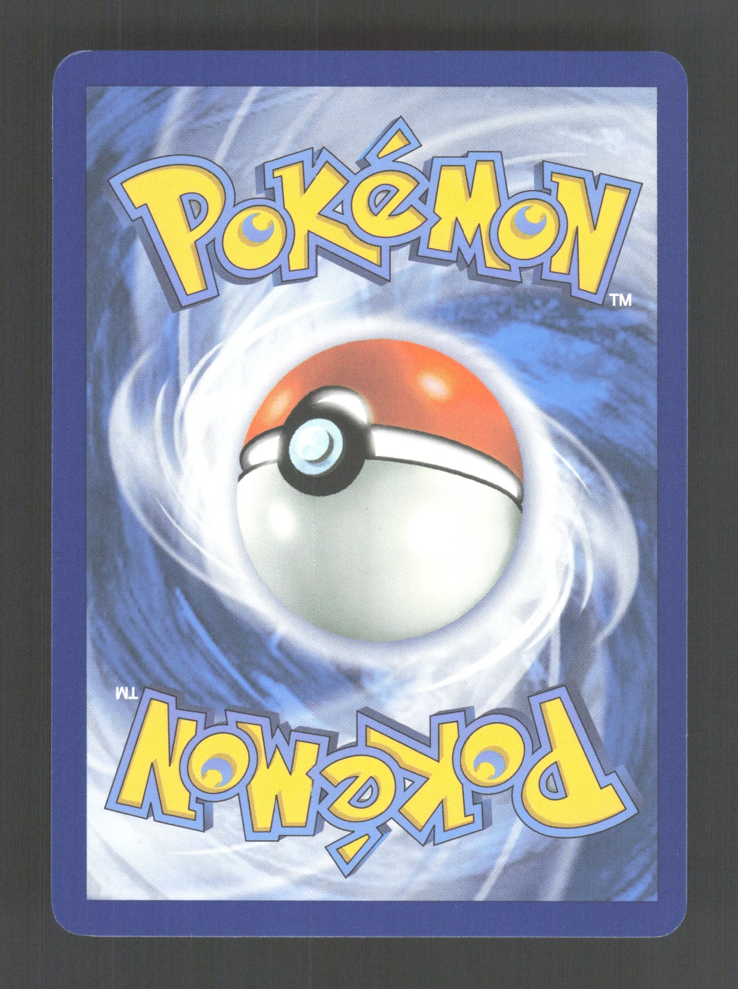 155/217 Zekrom POKEBALL - Héros Transcendants