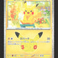 019/103 Pikachu HOLO JP - 30th Celebration