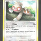 95/127 Parecool CO - Platine