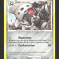 53/123 Galegon UNCO - Trésors Mystérieux