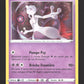 059/159 Mewtwo HOLO - Zénith Suprême