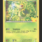 5/25 Vipelierre HOLO - McDonald's 2021