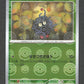 114/165 Saquedeneu POKEBALL JP - Pokémon Card 151