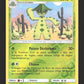 6/111 Cacturne REVERSE - Invasion Carmin