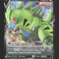097/163 Tyranocif V - Styles de Combat
