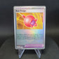 111/131 Baie Frigo POKEBALL - Évolutions Prismatiques - Pokeball