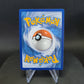 111/131 Baie Frigo POKEBALL - Évolutions Prismatiques - Pokeball