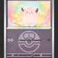 074/217 Melofee POKEBALL - Héros Transcendants