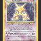 1/102 Alakazam HOLO - Set de Base