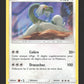 117/156 Draieul HOLO - Ultra-Prisme
