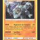 65/145 Mackogneur HOLO - Gardiens Ascendants