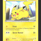 39/99 Pikachu CO - Destinées Futures
