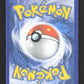 39/99 Pikachu CO - Destinées Futures
