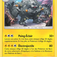 41/145 Gravalanch REVERSE - Gardiens Ascendants
