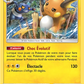 41/147 Raichu REVERSE - Ombres Ardentes