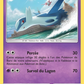 41/73 Latios HOLO - Légendes Brillantes