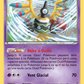 41/101 Cryptero REVERSE - Explosion Plasma
