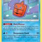 41/156 Motisma Froid REVERSE - Ultra-Prisme