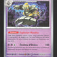 037/131 Noctunoir POKEBALL - Évolutions Prismatiques