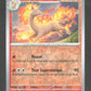 078/165 Galopa REVERSE - 151