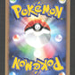 001/009 Shaymin HOLO JP - 11th Movie Commemoration Set