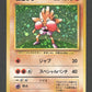 107 Tygnon HOLO JP - Expansion Pack