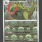 070/086 Tranchodon POKEBALL - Foudre Noire - Pokeball
