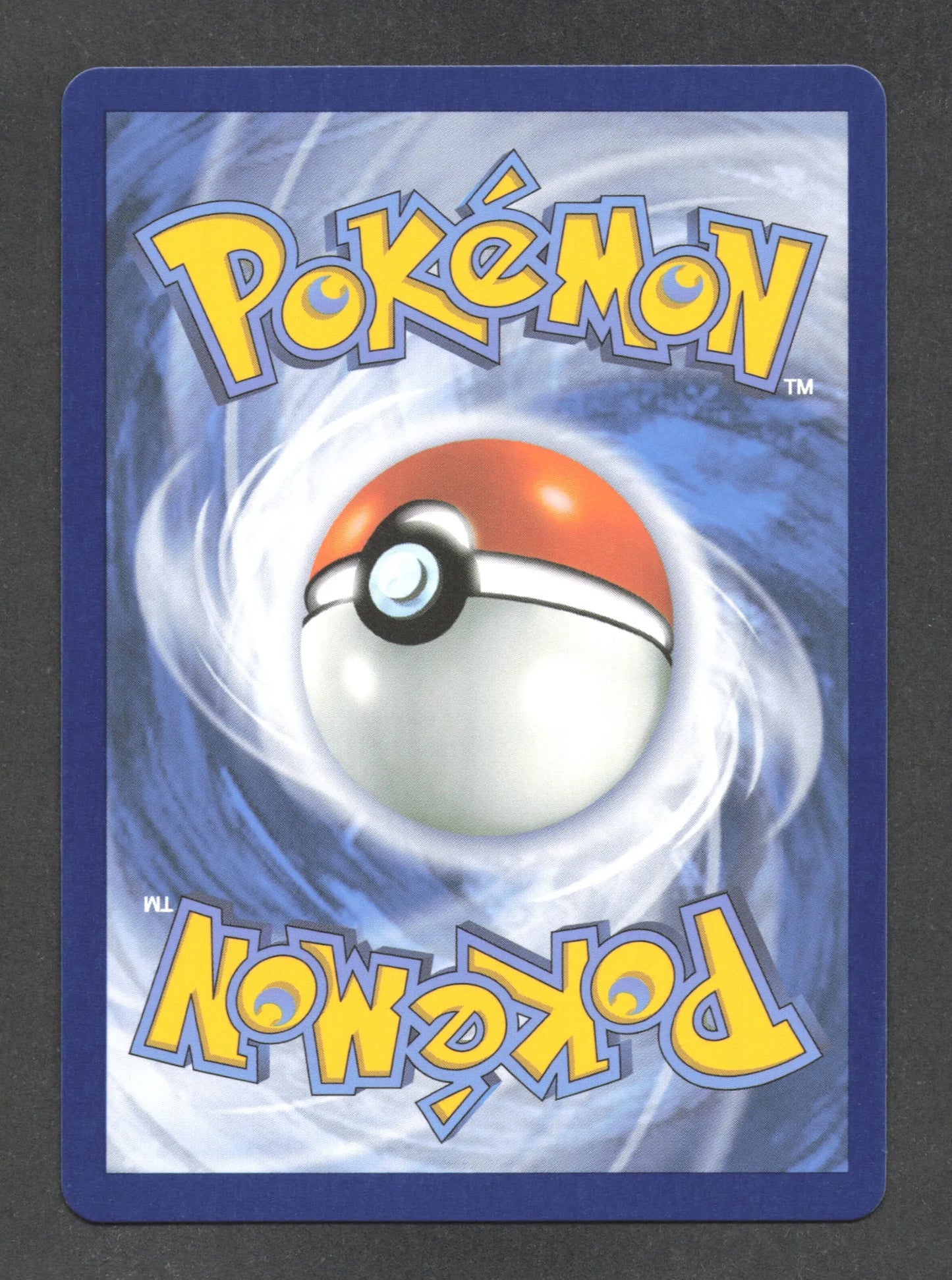 070/086 Tranchodon POKEBALL - Foudre Noire - Pokeball