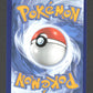 050/078 Dracolosse VSTAR - Pokémon GO