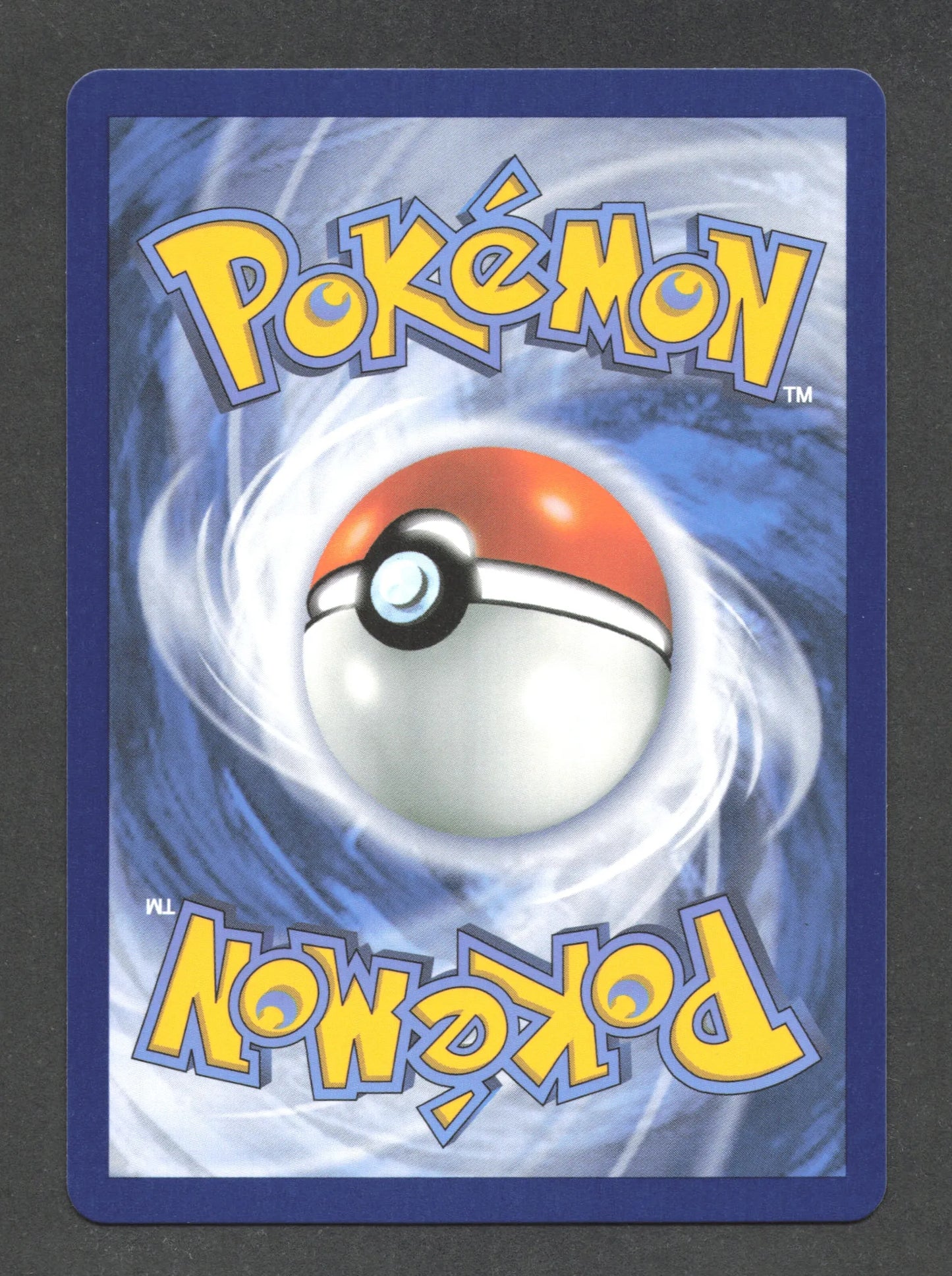 069/086 Noacier MASTERBALL - Flamme Blanche - Masterball