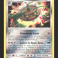 103/181 Noacier REVERSE - Duo de Choc