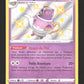 SV053/SV122 Polthegeist SHINY - Destinées Radieuses