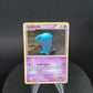 13/123 Qulbutoke HOLO - HeartGold SoulSilver