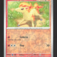 077/165 Ponyta REVERSE - 151