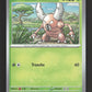 003/131 Scarabrute POKEBALL - Évolutions Prismatiques